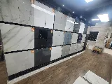 Gracious Flooring & Building Supplies photo 4