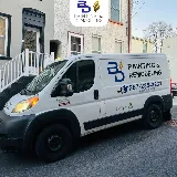 BD Painting & Remodeling photo 3