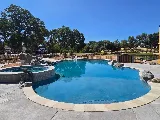 California Trademark Pools photo 3