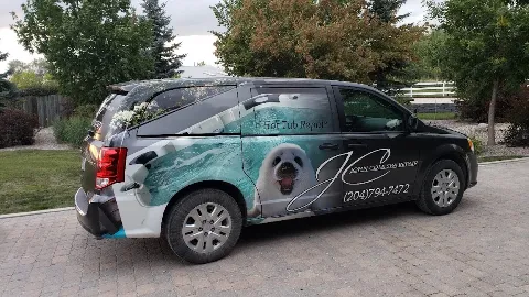 John Cole Spa Repair - Hot Tub Repair in Winnipeg