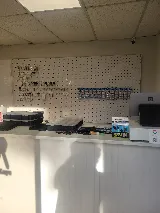 Bakersfield Car Locksmith photo 7