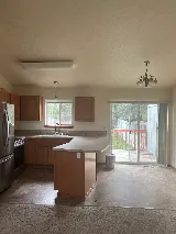 Garcia’s Painting Services photo 5