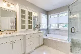 A&G Builders photo 4