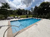Perma Pools photo 3