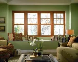 THEBCO Windows, Doors & Siding photo 8