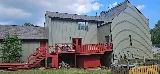 360° Painting of Little Rock photo 8