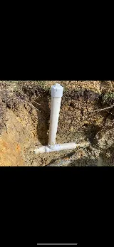 Little City Plumbing photo 6