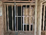 Holm Plumbing LLC photo 3