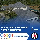 Amstill Roofing photo 4