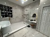 Home Renovations Orlando