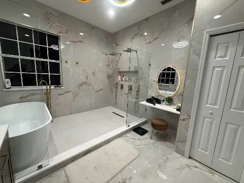 Home Renovations Orlando in Orlando