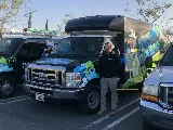 J.I.G. Plumbing, Inc
