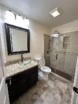 KCK Construction & Remodeling photo 8
