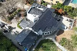 A.S Roofing Inc. photo 7