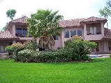 Clientele Lawn & Landscape photo 7