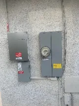 Beverson Electric photo 8