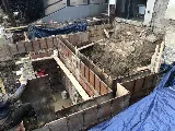 Imperial Concrete Forming Ltd. photo 2