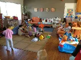 Flooring Liquidators photo 6