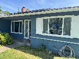 Delta Glass Co photo 8