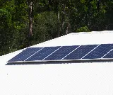 Washington Solar photo 3
