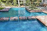 Lucas Firmin Pools photo 8
