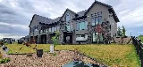 Trampas Pest Control Solutions Inc. photo 4