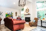 Homestead Custom Carpentry photo 8