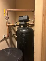 OX Plumbing Services LLC photo 3