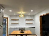 Modern Electric photo 3