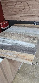Cotton State Flooring Co.