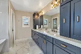 Stephens Brothers Construction Inc. photo 6