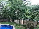 Heart & Soil Landscaping