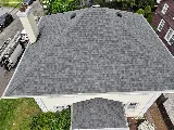 American Roofing & Dream Remodeling