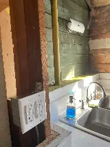 Best Electric Service, Inc. photo 2