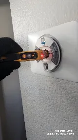 A Team Electricians photo 8