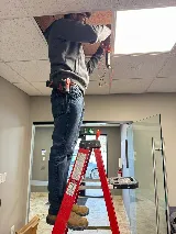 95 Electric Inc. photo 8