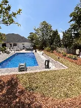 Elite Landscape, LLC photo 6