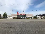 Cost Less Carpet of Spokane photo 5
