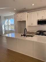 W.B. Homes, Inc. photo 8