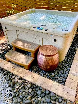 Georgia Spa Company photo 3