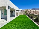 G&R Ideal Green Landscaping, LLC photo 3