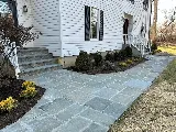 Sunun Masonry LLC photo 3
