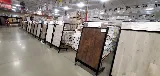 Floor & Decor photo 5
