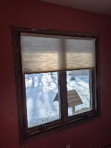 Superior Windows & Doors photo 2