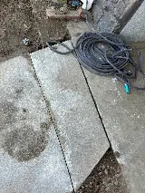 Forward Bound Plumbing photo 8