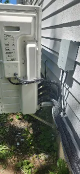 Celsius Refrigeration photo 6