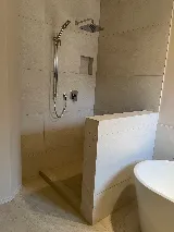 Kal Construction Ltd. photo 5