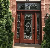 Windows Direct USA of Louisville photo 7