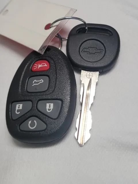 Sandfly Locksmith, Inc. in Savannah