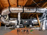 Hope Heating & AC Repair photo 6